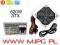 ZASILACZ KOMPUTEROWY PC 620W ATX PFC +KABEL