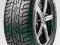 Opony letnie PIRELLI SCORPION ZERO 255/50R19 107Y