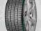 Opony letnie PIRELLI P ROSSO-A MO 255/50R19 103W