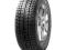 Opony zimowe SUNNY SN3830 XL 255/50R19 107V