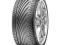 Opony letnie VREDESTEIN 255/50R19 107Y