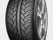 Opony letnie YOKOHAMA V802 255/50R19 107W