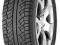 Opony letnie MICHELIN 255/50R20 109Y