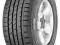 Opony letnie CONTINENTAL 255/55R18 109H