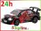 AUTO ZDALNIE STEROWANE DRIFT R/C RC MANGA DRIFTU