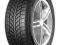 Opony zimowe BRIDGESTONE LM-80 255/60R17 106H