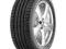Opony letnie GOODYEAR 255/60R17 106V