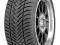 Opony zimowe GOODYEAR 255/60R17 106H
