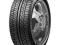 Opony letnie MICHELIN 255/60R17 106V