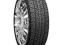 Opony letnie NEXEN ROADIAN HP 255/60R17 106V