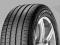 Opony letnie PIRELLI SCORPION VERDE 255/60R17 106V
