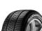 Opony zimowe PIRELLI 255/60R17 106H