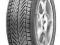 Opony zimowe VREDESTEIN 4 XTREME 255/60R17 106H