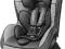 Fotelik samochodowy FENIX 0-18kg Łódź