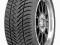 Opony zimowe GOODYEAR 255/60R18 112H