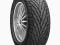 Opony letnie TOYO PROXES S/T RF 255/60R18 112V