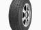 Opony letnie NANKANG FT-4 255/65R16 109H