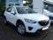 CX-5 2.2 Prime Line z HOMOLOGACJA CIEZAROWA -23VAT