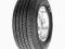 Opony letnie NEXEN ROADIAN HT OWL 255/65R17 108S