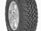 Opony letnie COOPER DISCOVERER STT LT255/70 R 108Q