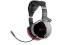 SŁUCHAWKI BEZPRZEWODOWE GENESIS HV55 PC PS3 XBOX