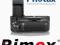 Phottix Grip do Canon Eos 1100D