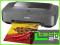 Drukarka fotograficzna Canon PIXMA iP2700 USB