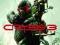 CRYSIS 3 PS3 FOLIA POLSKA WERSJA --> TANIO!!!