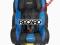 Recaro Young Expert Fotelik samochodowy Saphir