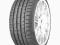 Opony letnie CONTINENTAL 265/45R20 108Y