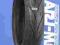 120/70/15 Maxxis Supermax Diamond PROMOCJA #8303