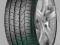 Opony letnie PIRELLI P ZERO NO XL 265/50R19 110Y