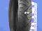 120/70/15 Bridgestone Battlax BT011 PROMOCJA #8988