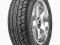 Opony zimowe FEDERAL 265/60R18 114T