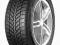 Opony zimowe BRIDGESTONE LM-80 265/65R17 112H