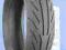 160/60/15 Michelin Power Pure SC PROMOCJA #10448