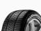 Opony zimowe PIRELLI 265/65R17 112H
