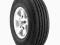 Opony letnie BRIDGESTONE D684II 265/65R18 112S