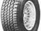 Opony letnie BRIDGESTONE D-689 (AZ) 265/70R15 110H