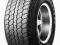 Opony letnie DUNLOP TG-35 265/70R16 112H