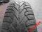 OPONA FULDA MONTERO 175/65R14 175/65/14 LESZNO