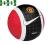 PIŁKA NIKE PRESTIGE MANCHESTER UNITED roz. 5 - 601