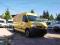 RENAULT MASTER MOVANO 2,5 DCI maxi max 2010 8 SZT