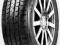 Opony letnie HIFLY HT601 SUV 265/70R17 115T