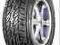 Opony letnie BRIDGESTONE D-694 (QZ) 265/75R16 112S