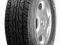 Opony letnie DUNLOP AT-3 OWL 265/75R16 112S