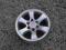 ORYGINAŁ FELGI TOYOTA LAND CRUISER HILUX HIACE 17