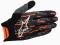 Rekawice Alpinestars Racer KTM Częstochowa L