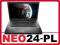 Laptop LENOVO G700 2x2.4GHz 4GB 1000GB GT720M Win8