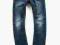 denim ENERGIE miss sixty ITALY junior 398zł.